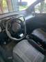 Peugeot 108 5p 1.0 12v Access - thumbnail 4