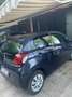 Peugeot 108 5p 1.0 12v Access - thumbnail 3