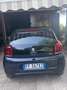 Peugeot 108 5p 1.0 12v Access - thumbnail 2