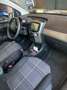 Peugeot 108 5p 1.0 12v Access - thumbnail 5