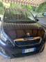 Peugeot 108 5p 1.0 12v Access - thumbnail 1