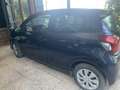 Peugeot 108 5p 1.0 12v Access - thumbnail 6