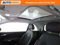 Opel Adam 1.4 Glam ecoFlex Blanco - thumbnail 20