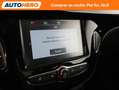 Opel Adam 1.4 Glam ecoFlex Blanco - thumbnail 23