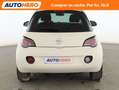 Opel Adam 1.4 Glam ecoFlex Blanco - thumbnail 5