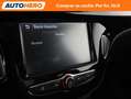 Opel Adam 1.4 Glam ecoFlex Blanco - thumbnail 22