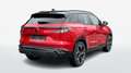 Renault Austral Full Hybrid E-Tech 200 Techno Esprit Alpine - thumbnail 2