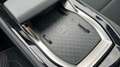 Renault Austral Full Hybrid E-Tech 200 Techno Esprit Alpine - thumbnail 19
