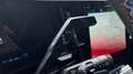 Renault Austral Full Hybrid E-Tech 200 Techno Esprit Alpine - thumbnail 8