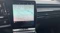 Renault Austral Full Hybrid E-Tech 200 Techno Esprit Alpine - thumbnail 6