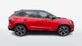 Renault Austral Full Hybrid E-Tech 200 Techno Esprit Alpine - thumbnail 4