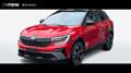 Renault Austral Full Hybrid E-Tech 200 Techno Esprit Alpine - thumbnail 1
