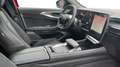 Renault Austral Full Hybrid E-Tech 200 Techno Esprit Alpine - thumbnail 10