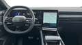 Renault Austral Full Hybrid E-Tech 200 Techno Esprit Alpine - thumbnail 12