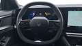 Renault Austral Full Hybrid E-Tech 200 Techno Esprit Alpine - thumbnail 7