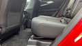 Renault Austral Full Hybrid E-Tech 200 Techno Esprit Alpine - thumbnail 14