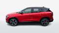 Renault Austral Full Hybrid E-Tech 200 Techno Esprit Alpine - thumbnail 3