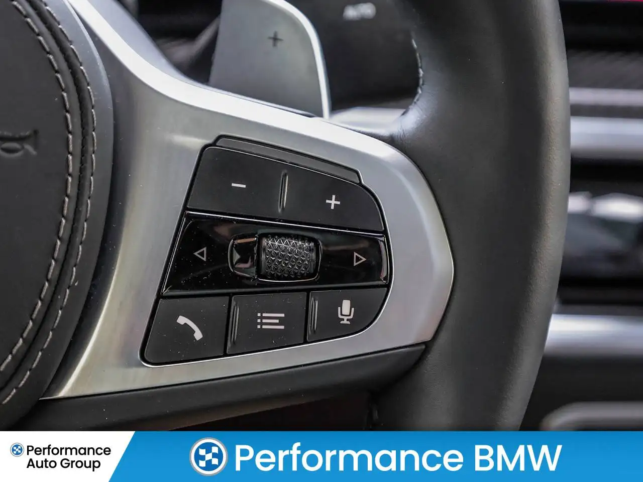 BMW X6 снимка BMW X6