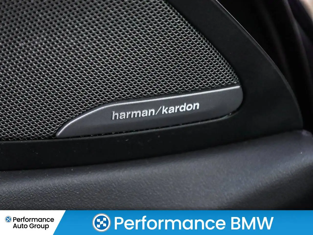BMW X6 снимка BMW X6