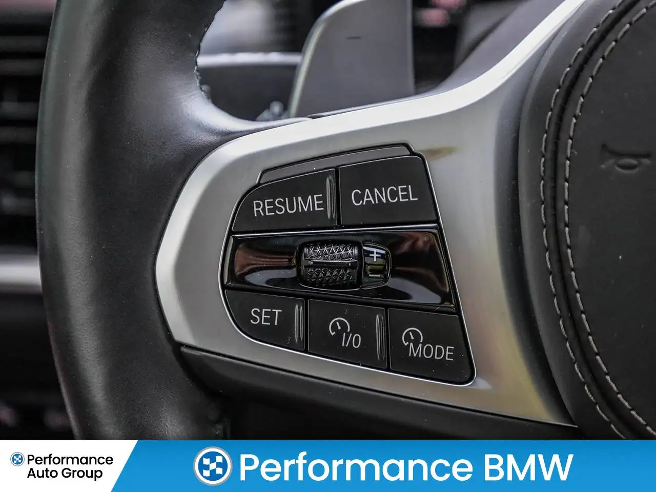 BMW X6 снимка BMW X6
