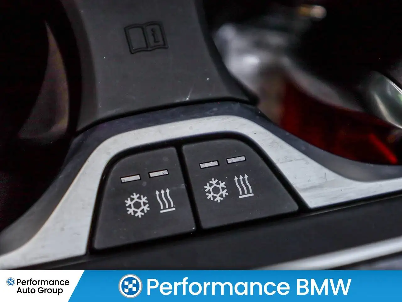 BMW X6 снимка BMW X6