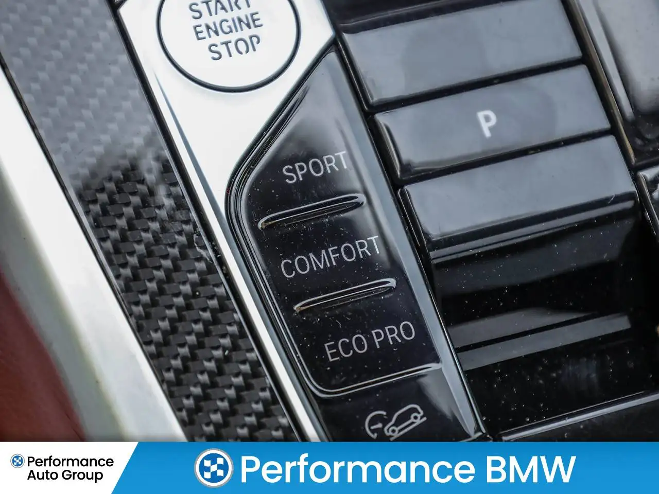 BMW X6 снимка BMW X6