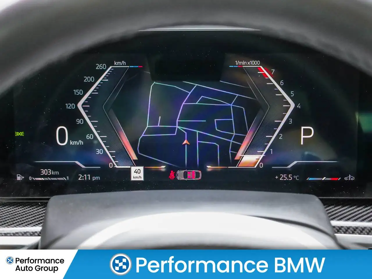 BMW X6 снимка BMW X6