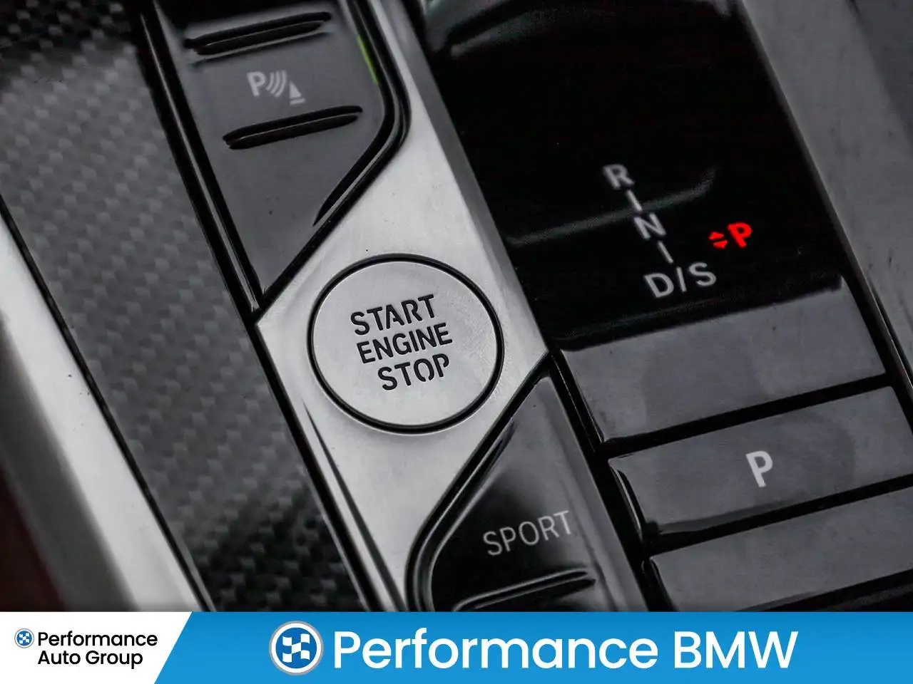 BMW X6 снимка BMW X6