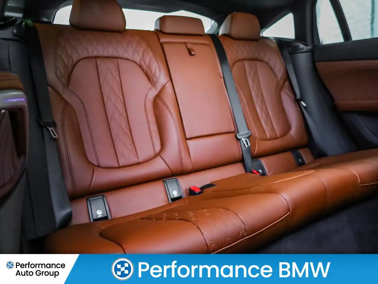 BMW X6 снимка BMW X6