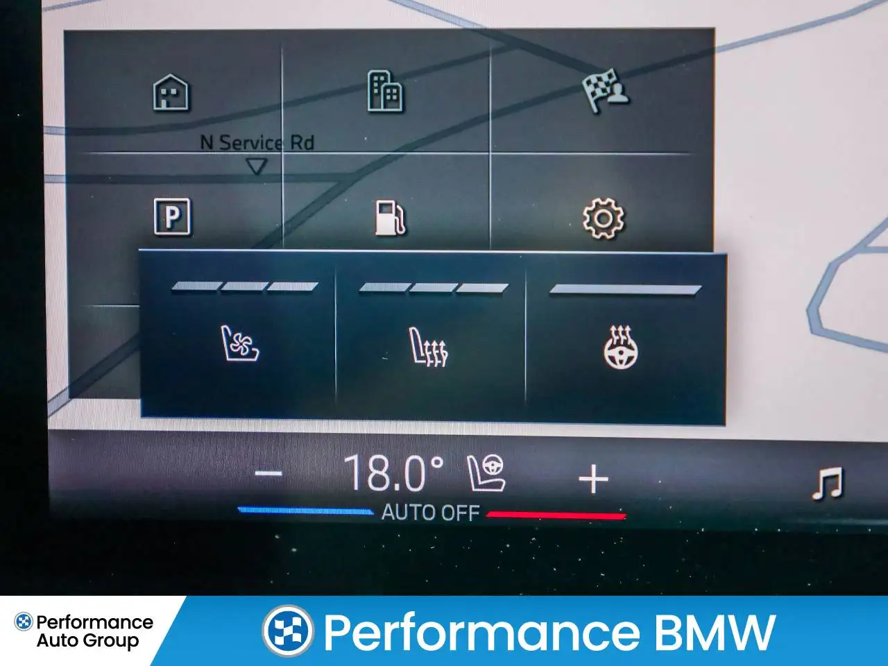 BMW X6 снимка BMW X6
