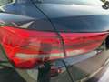 Audi Q3 45 TFSI e  S-TR S-LINE 2xPDC+DAB+SHZ+LM Schwarz - thumbnail 19