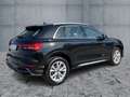 Audi Q3 45 TFSI e  S-TR S-LINE 2xPDC+DAB+SHZ+LM Schwarz - thumbnail 6