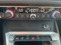 Audi Q3 45 TFSI e  S-TR S-LINE 2xPDC+DAB+SHZ+LM Schwarz - thumbnail 15