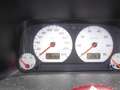 Volkswagen Golf Cabriolet Golf Cabrio 1.8 Noir - thumbnail 2
