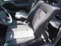 Volkswagen Golf Cabriolet Golf Cabrio 1.8 Noir - thumbnail 3