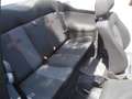Volkswagen Golf Cabriolet Golf Cabrio 1.8 Noir - thumbnail 4