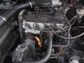 Volkswagen Golf Cabriolet Golf Cabrio 1.8 Noir - thumbnail 9