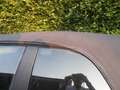 Volkswagen Golf Cabriolet Golf Cabrio 1.8 Noir - thumbnail 7