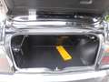 Volkswagen Golf Cabriolet Golf Cabrio 1.8 Noir - thumbnail 5