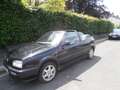 Volkswagen Golf Cabriolet Golf Cabrio 1.8 Noir - thumbnail 6