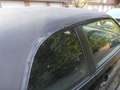 Volkswagen Golf Cabriolet Golf Cabrio 1.8 Noir - thumbnail 8