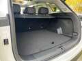 Jaecoo 7 1.5 GDI Exclusive | STOELVENTILATIE/VERWARMING | Blanc - thumbnail 20