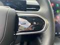 Jaecoo 7 1.5 GDI Exclusive | STOELVENTILATIE/VERWARMING | Blanc - thumbnail 27