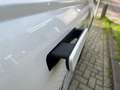 Jaecoo 7 1.5 GDI Exclusive | STOELVENTILATIE/VERWARMING | Blanc - thumbnail 19