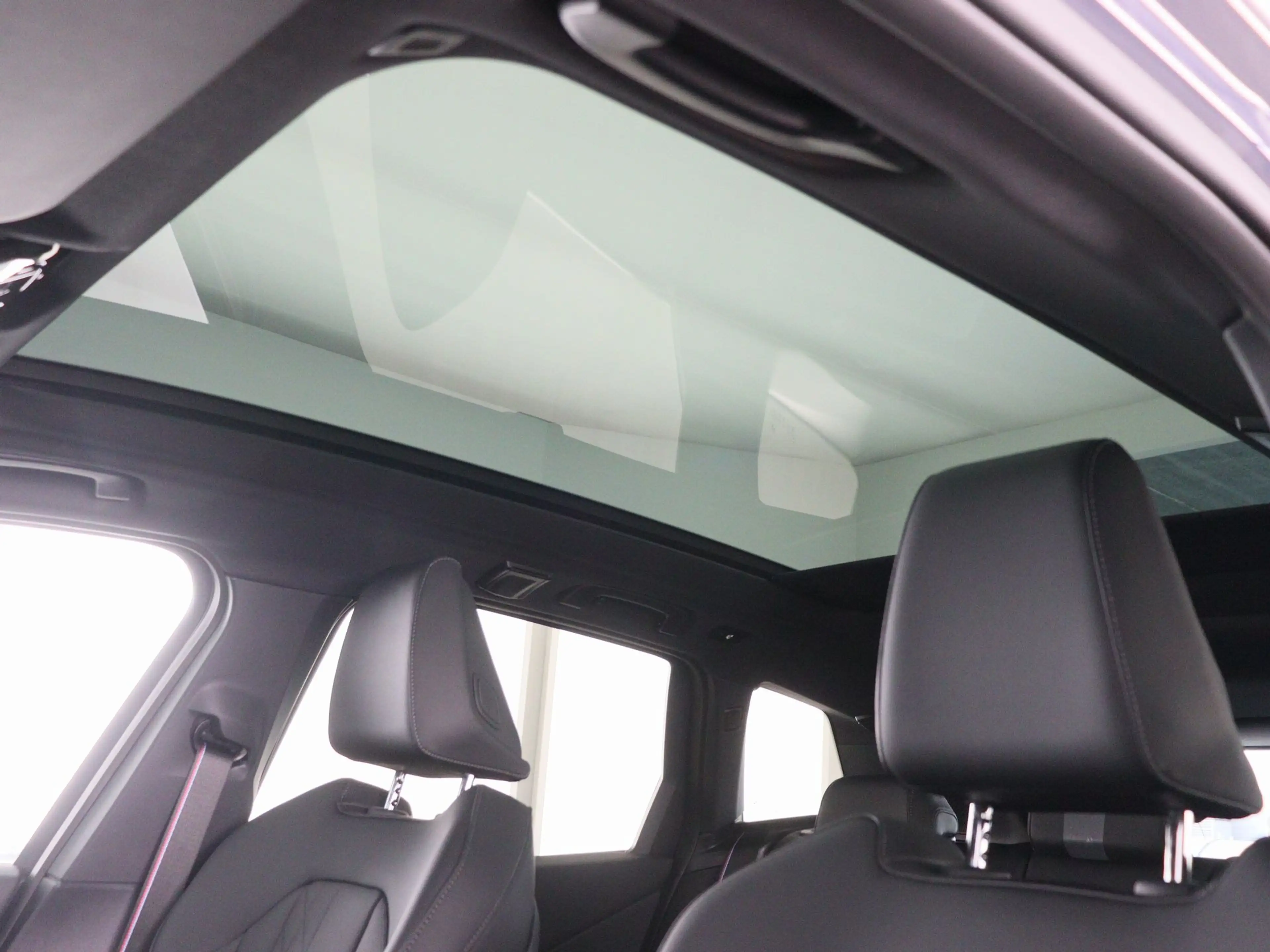 BMW X3 30e xDrive M Sport Pro | Premium Pakket | Harman K — photo 12