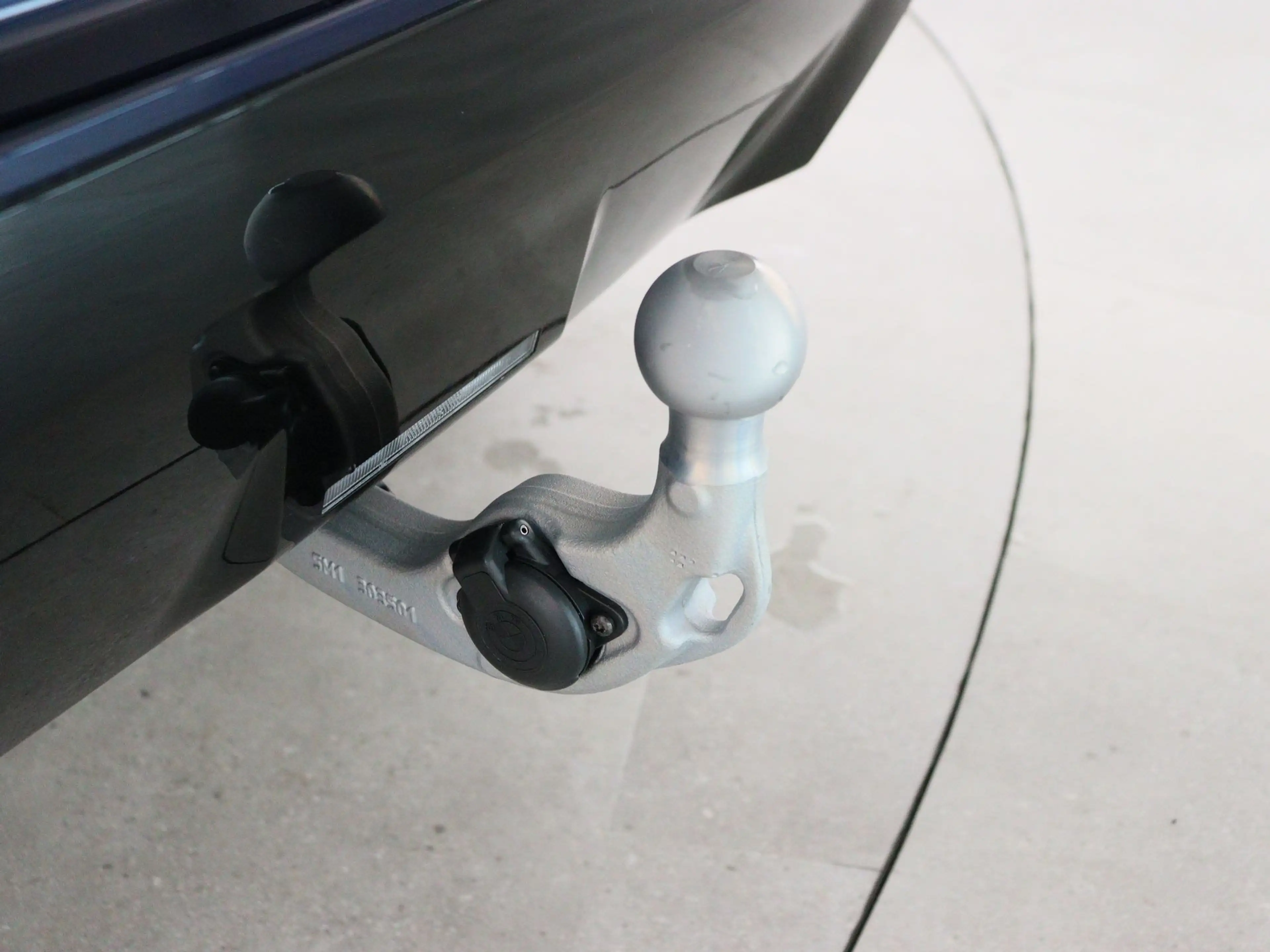 BMW X3 30e xDrive M Sport Pro | Premium Pakket | Harman K — photo 10