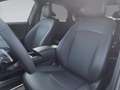 Hyundai IONIQ 6 UNIQ-Paket Head-Up 360°Kamera Matrix-LED Grey - thumbnail 11