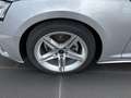 Audi A5 advanced 35 TDI S tronic AHK LEDER Silber - thumbnail 9