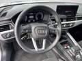 Audi A5 advanced 35 TDI S tronic AHK LEDER Silber - thumbnail 10
