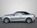Audi A5 advanced 35 TDI S tronic AHK LEDER Silber - thumbnail 8